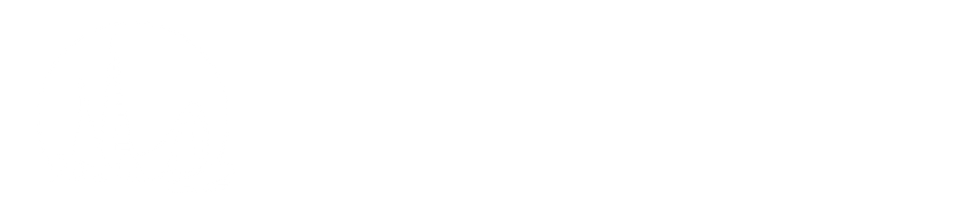 Epochish