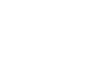 Logo_build-5 bg r